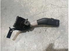 Recambio de mando limpia para seat altea (5p1) reference referencia OEM IAM 1K0953519  