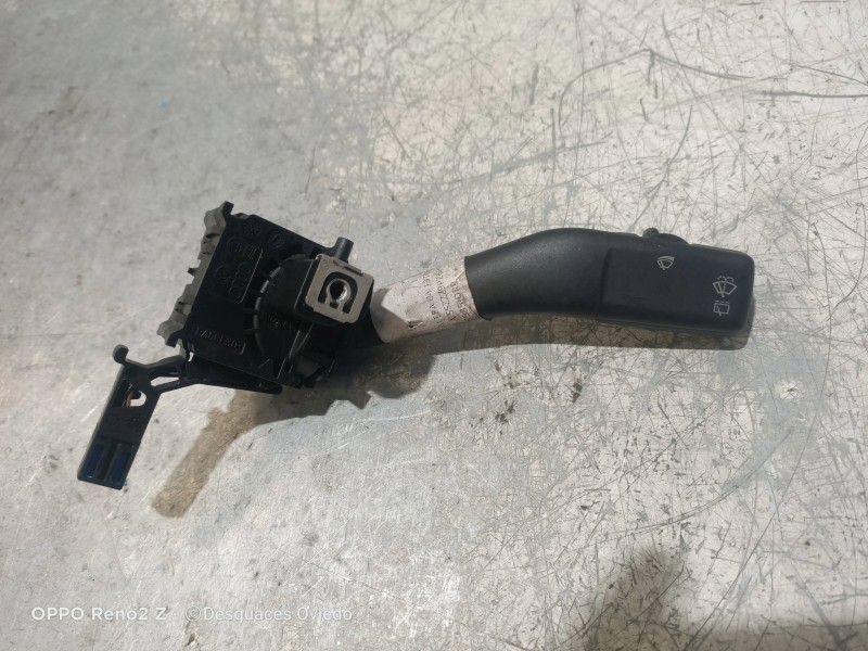 Recambio de mando limpia para seat altea (5p1) reference referencia OEM IAM 1K0953519  