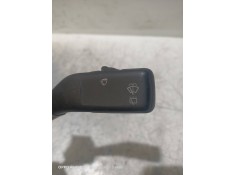 Recambio de mando limpia para seat altea (5p1) reference referencia OEM IAM 1K0953519   2