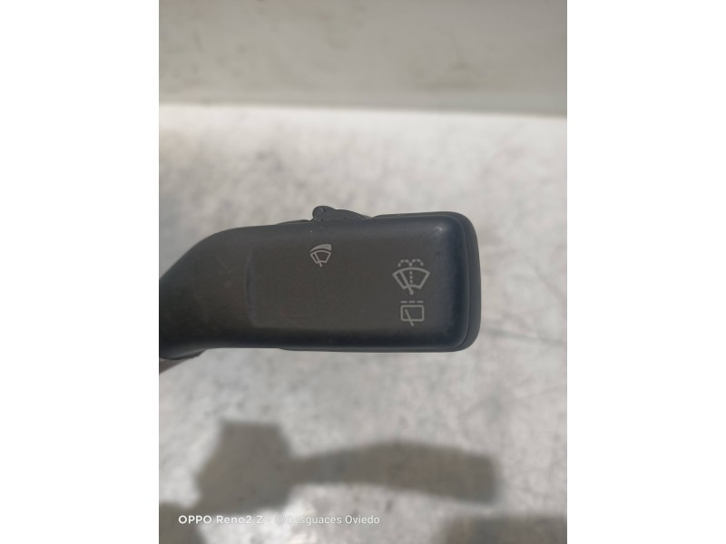 Recambio de mando limpia para seat altea (5p1) reference referencia OEM IAM 1K0953519  