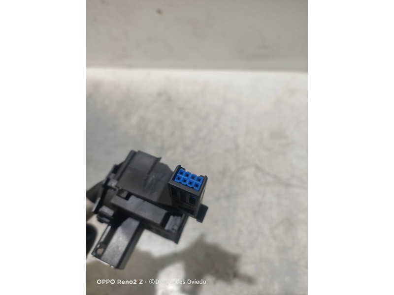 Recambio de mando limpia para seat altea (5p1) reference referencia OEM IAM 1K0953519  