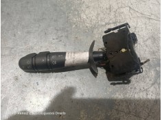 Recambio de mando luces para renault laguna ii grandtour (kg0) dynamique confort referencia OEM IAM 8200328896  