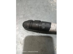 Recambio de mando luces para renault laguna ii grandtour (kg0) dynamique confort referencia OEM IAM 8200328896   2
