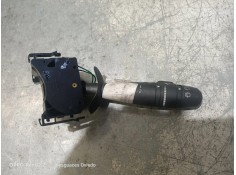 Recambio de mando limpia para renault laguna ii grandtour (kg0) dynamique confort referencia OEM IAM 8200328896  