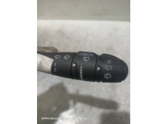 Recambio de mando limpia para renault laguna ii grandtour (kg0) dynamique confort referencia OEM IAM 8200328896   2