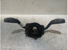 Recambio de mando luces para seat ibiza (6j5) 1.6 tdi referencia OEM IAM 7H0953503GH  
