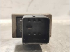 Recambio de caja precalentamiento para citroen nemo basis referencia OEM IAM   598140 2