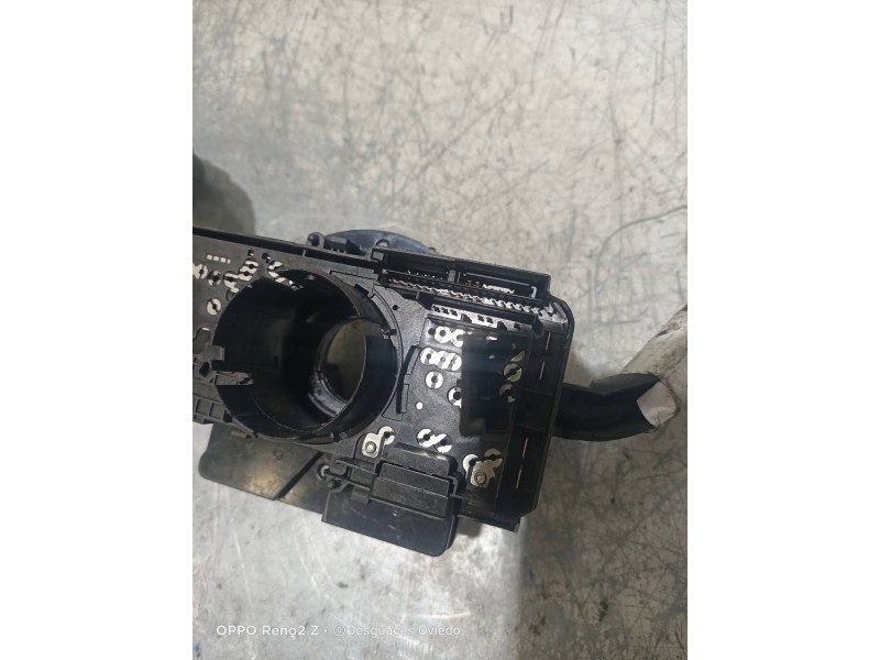 Recambio de mando luces para seat ibiza (6j5) 1.6 tdi referencia OEM IAM 7H0953503GH  