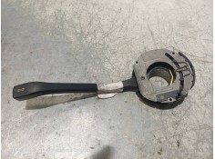 Recambio de mando luces para seat malaga gl referencia OEM IAM   