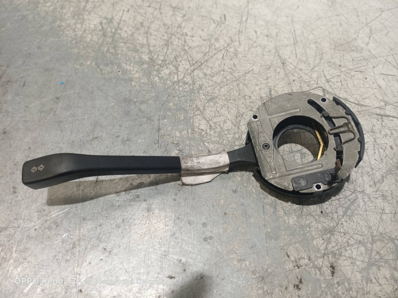 Recambio de mando luces para seat malaga gl referencia OEM IAM   