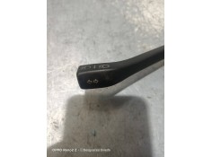 Recambio de mando luces para seat malaga gl referencia OEM IAM    2