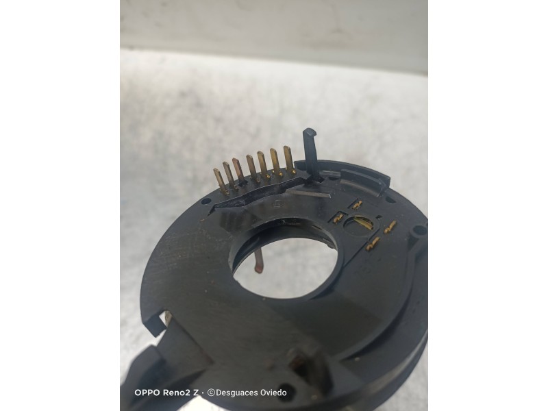 Recambio de mando luces para seat malaga gl referencia OEM IAM   