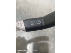 Recambio de mando limpia para renault clio i phase iii 1.2 oasis referencia OEM IAM 77008035   2