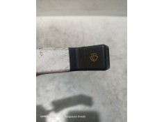 Recambio de mando limpia para renault 21 berlina (b/l48) gts referencia OEM IAM    2