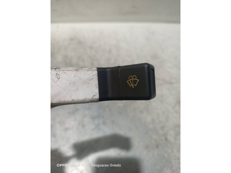 Recambio de mando limpia para renault 21 berlina (b/l48) gts referencia OEM IAM   