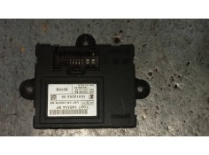 Recambio de modulo electronico para land rover freelander (ln) 2.0 td4 cat referencia OEM IAM 7G9T14B534BF  