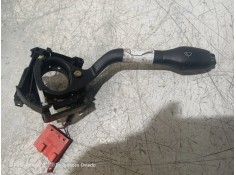 Recambio de mando limpia para volkswagen polo berlina (6n2) 1.9 diesel referencia OEM IAM 6N0953503J 6NO953503J 