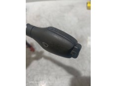 Recambio de mando limpia para volkswagen polo berlina (6n2) 1.9 diesel referencia OEM IAM 6N0953503J 6NO953503J  2