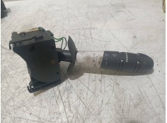 Recambio de mando limpia para renault laguna ii (bg0) authentique referencia OEM IAM 8200012245  