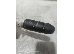 Recambio de mando limpia para renault laguna ii (bg0) authentique referencia OEM IAM 8200012245   2