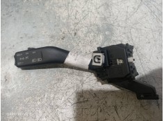 Recambio de mando luces para seat altea (5p1) reference referencia OEM IAM 1K0953513A  