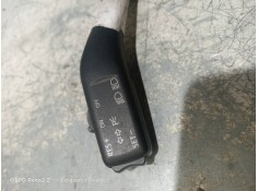 Recambio de mando luces para seat altea (5p1) reference referencia OEM IAM 1K0953513A   2