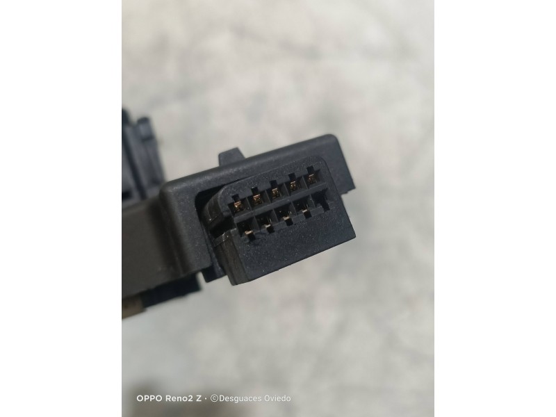 Recambio de mando luces para seat altea (5p1) reference referencia OEM IAM 1K0953513A  