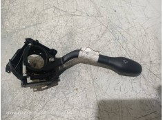 Recambio de mando luces para volkswagen passat berlina (3a2) cl referencia OEM IAM 1H6953503  