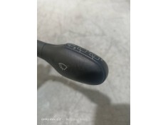 Recambio de mando luces para volkswagen passat berlina (3a2) cl referencia OEM IAM 1H6953503   2