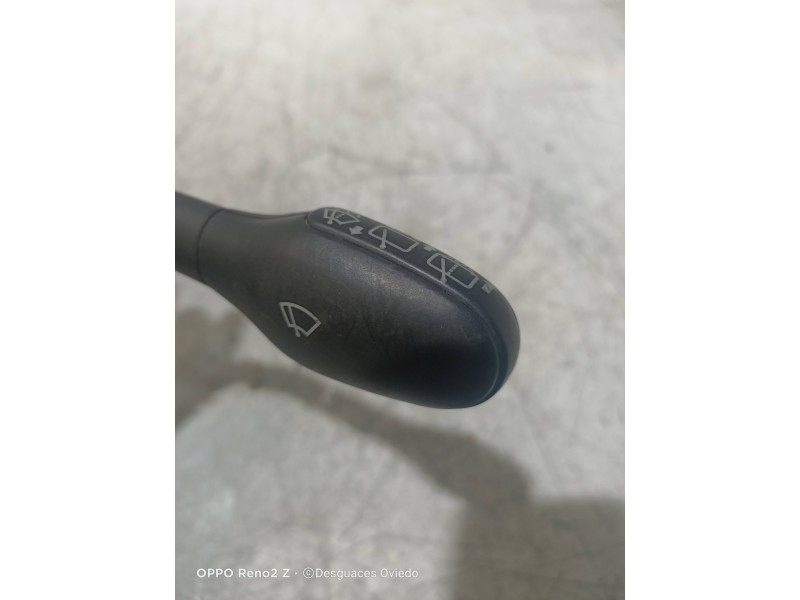 Recambio de mando luces para volkswagen passat berlina (3a2) cl referencia OEM IAM 1H6953503  