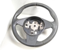 Recambio de volante para ford ka (ccu) 1.3 tdci cat referencia OEM IAM   