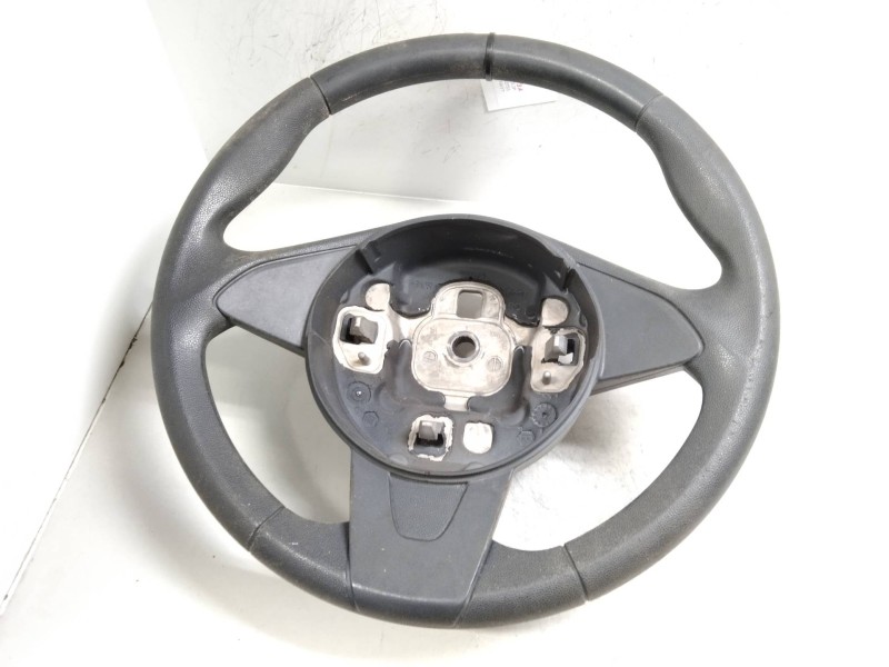 Recambio de volante para ford ka (ccu) 1.3 tdci cat referencia OEM IAM   