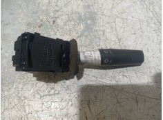 Recambio de mando limpia para peugeot 306 berlina 3/4/5 puertas (s2) boulebard referencia OEM IAM 96262036ZL  