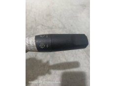 Recambio de mando limpia para peugeot 306 berlina 3/4/5 puertas (s2) boulebard referencia OEM IAM 96262036ZL   2