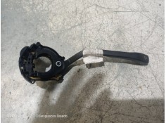 Recambio de mando limpia para seat malaga gl referencia OEM IAM 321953503F  