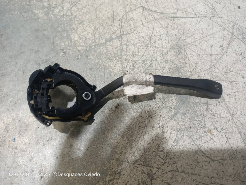 Recambio de mando limpia para seat malaga gl referencia OEM IAM 321953503F  