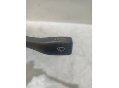 Recambio de mando limpia para seat malaga gl referencia OEM IAM 321953503F   2