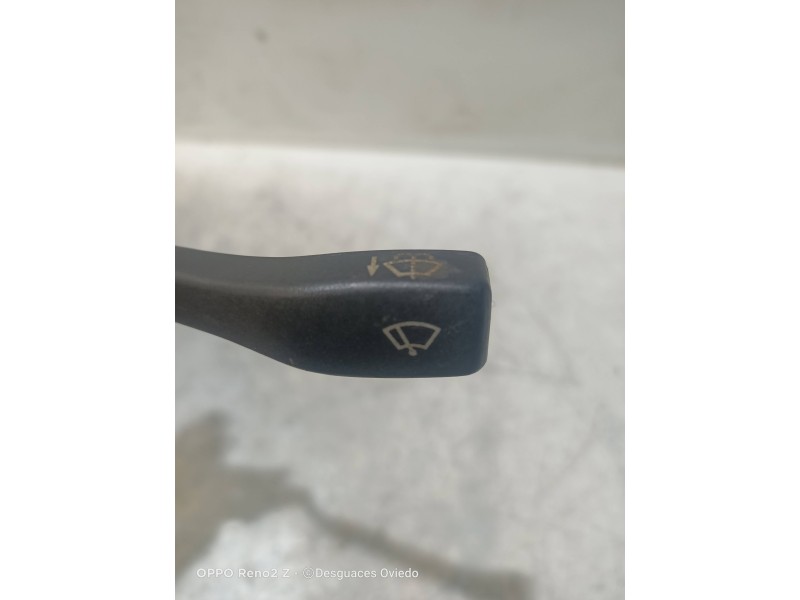 Recambio de mando limpia para seat malaga gl referencia OEM IAM 321953503F  