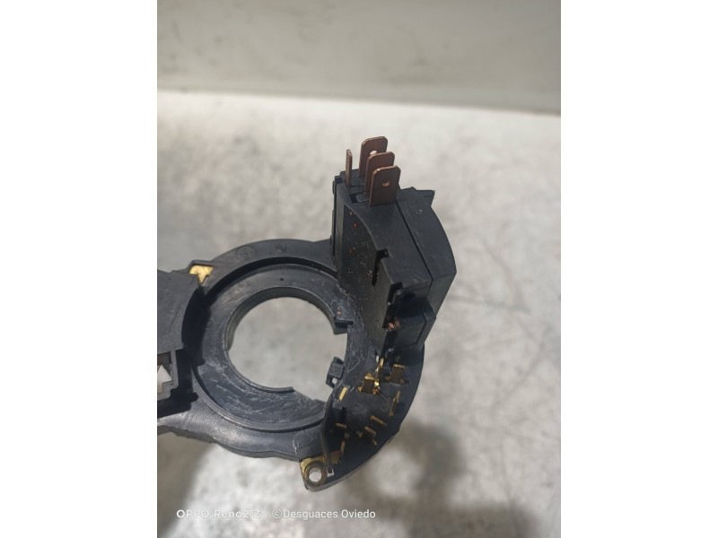 Recambio de mando limpia para seat malaga gl referencia OEM IAM 321953503F  