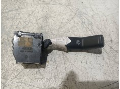 Recambio de mando limpia para renault 19 (b/c/l53) 1.9 dt referencia OEM IAM   