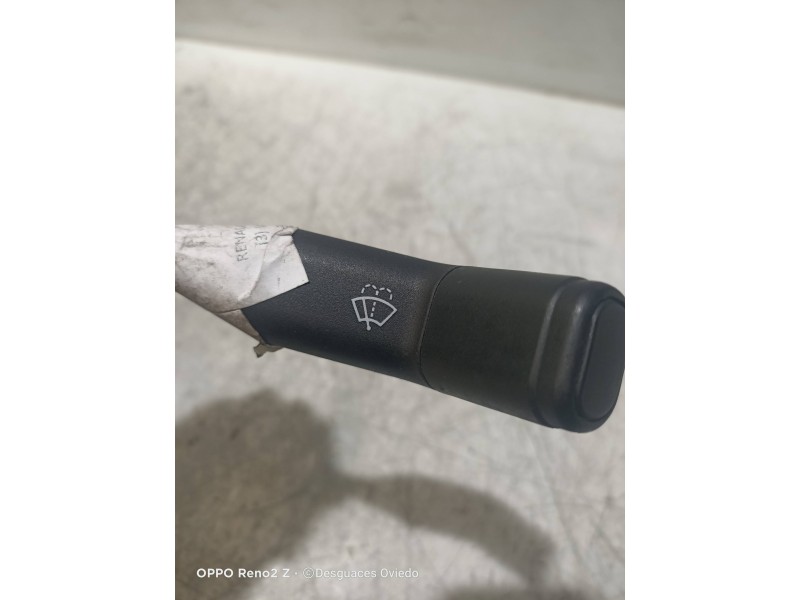 Recambio de mando limpia para renault 19 (b/c/l53) 1.9 dt referencia OEM IAM   