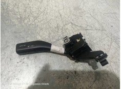 Recambio de mando luces para seat altea (5p1) stylance / style referencia OEM IAM 1K0953513  