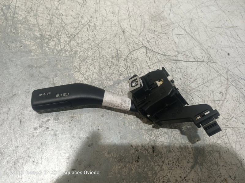 Recambio de mando luces para seat altea (5p1) stylance / style referencia OEM IAM 1K0953513  