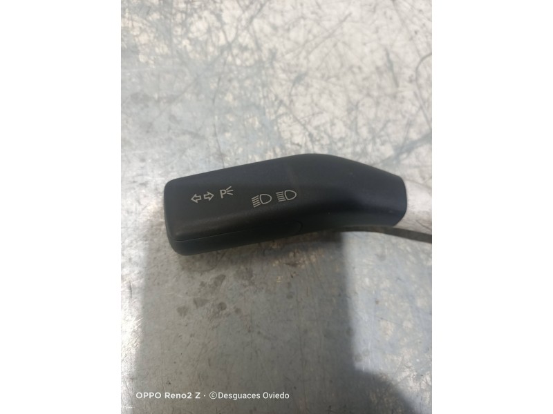 Recambio de mando luces para seat altea (5p1) stylance / style referencia OEM IAM 1K0953513  