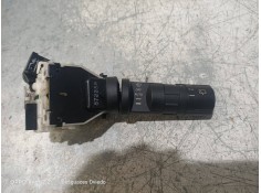Recambio de mando limpia para nissan qashqai (j10) acenta referencia OEM IAM 8722SN  