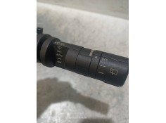 Recambio de mando limpia para nissan qashqai (j10) acenta referencia OEM IAM 8722SN   2