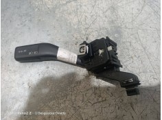 Recambio de mando luces para volkswagen golf v berlina (1k1) highline referencia OEM IAM 1K0953513  