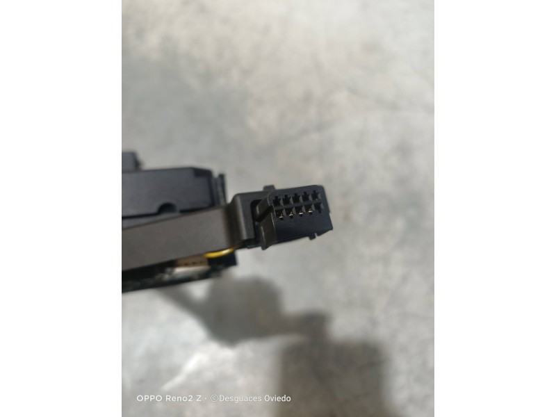 Recambio de mando luces para volkswagen golf v berlina (1k1) highline referencia OEM IAM 1K0953513  