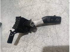Recambio de mando limpia para volkswagen jetta (1k2) 1.9 tdi referencia OEM IAM 1K0953519K  