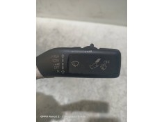Recambio de mando limpia para volkswagen jetta (1k2) 1.9 tdi referencia OEM IAM 1K0953519K   2